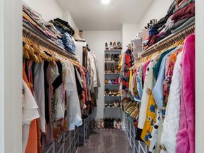 1521  Joy Drive , Carrollton Texas 75007