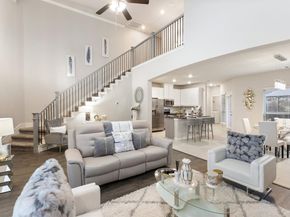 1521  Joy Drive , Carrollton Texas 75007