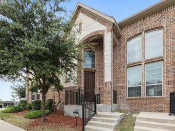 1521  Joy Drive 