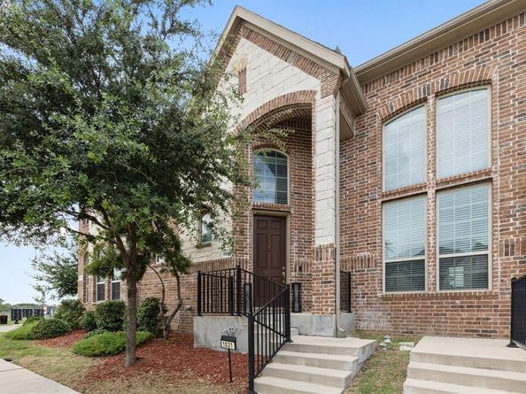 1521  Joy Drive , Carrollton Texas 75007