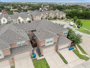 1521  Joy Drive , Carrollton Texas 75007