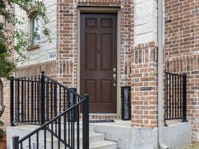1521  Joy Drive , Carrollton Texas 75007