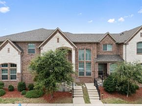 1521  Joy Drive , Carrollton Texas 75007