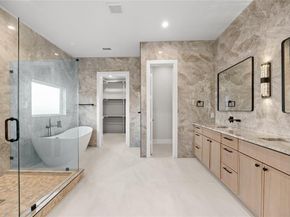 337  sugarbush  , Richardson Texas 75081