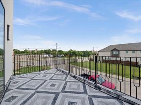 337  sugarbush  , Richardson Texas 75081