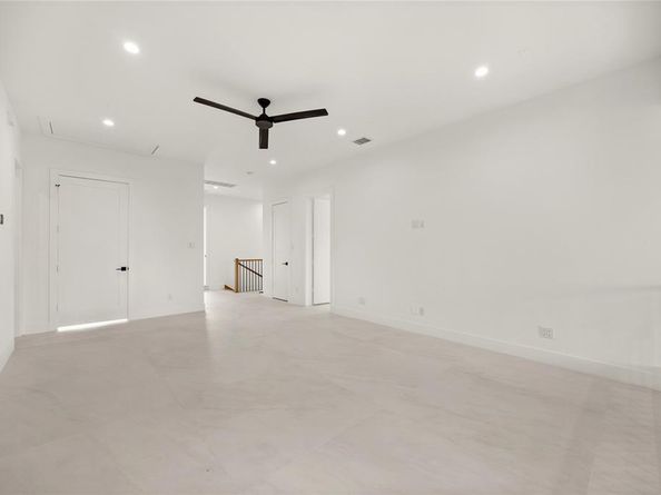 337  sugarbush  , Richardson Texas 75081
