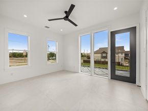 337  sugarbush  , Richardson Texas 75081