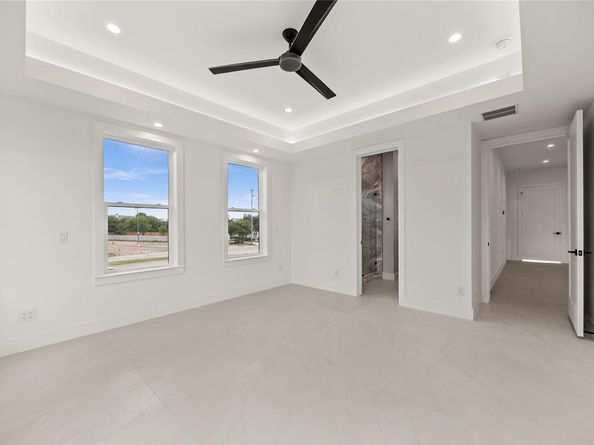 337  sugarbush  , Richardson Texas 75081
