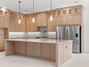 337  sugarbush  , Richardson Texas 75081