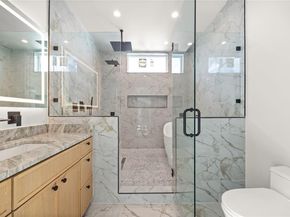 337  sugarbush  , Richardson Texas 75081