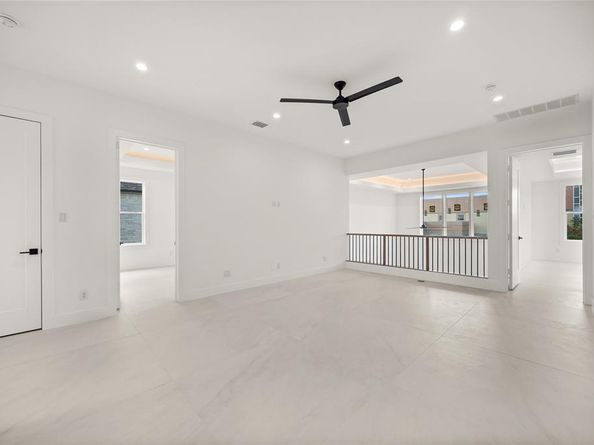 337  sugarbush  , Richardson Texas 75081