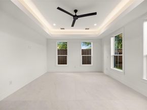 337  sugarbush  , Richardson Texas 75081