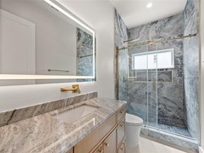 337  sugarbush  , Richardson Texas 75081
