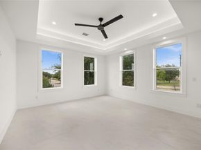 337  sugarbush  , Richardson Texas 75081