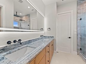 337  sugarbush  , Richardson Texas 75081