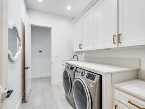 8808  Vermillion Street , North Richland Hills Texas 76180