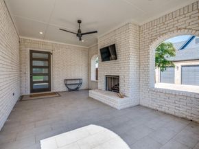 8808  Vermillion Street , North Richland Hills Texas 76180