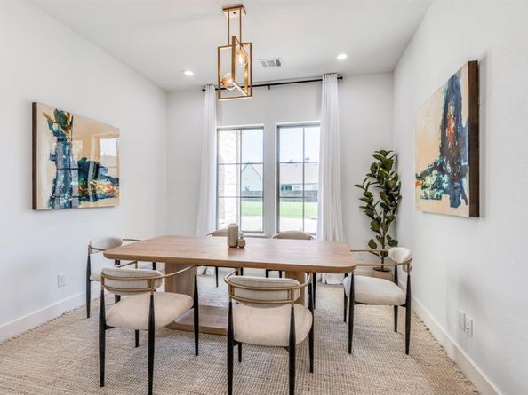 8808  Vermillion Street , North Richland Hills Texas 76180