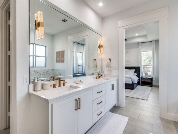 8808  Vermillion Street , North Richland Hills Texas 76180