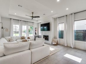 8808  Vermillion Street , North Richland Hills Texas 76180
