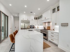 8808  Vermillion Street , North Richland Hills Texas 76180