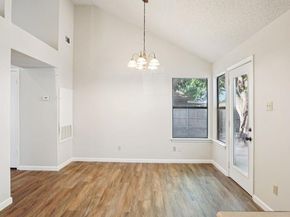 608  Ironwood Drive , Allen Texas 75002