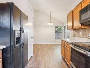 608  Ironwood Drive , Allen Texas 75002