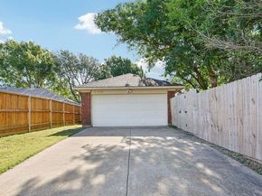 608  Ironwood Drive , Allen Texas 75002