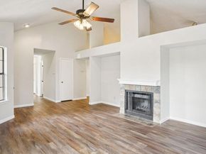 608  Ironwood Drive , Allen Texas 75002