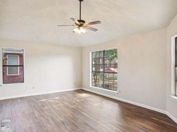 608  Ironwood Drive , Allen Texas 75002