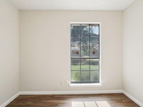 608  Ironwood Drive , Allen Texas 75002