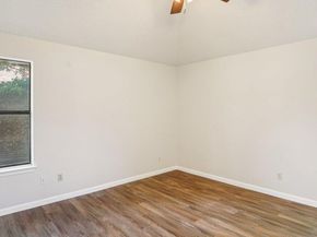 608  Ironwood Drive , Allen Texas 75002