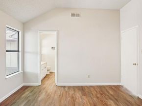 608  Ironwood Drive , Allen Texas 75002