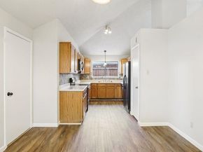 608  Ironwood Drive , Allen Texas 75002