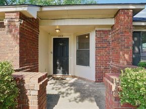608  Ironwood Drive , Allen Texas 75002