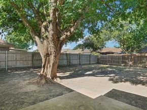 608  Ironwood Drive , Allen Texas 75002