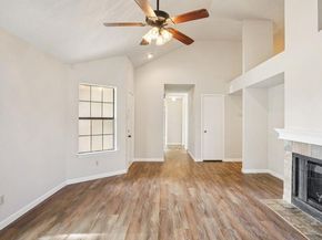 608  Ironwood Drive , Allen Texas 75002