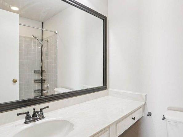 608  Ironwood Drive , Allen Texas 75002