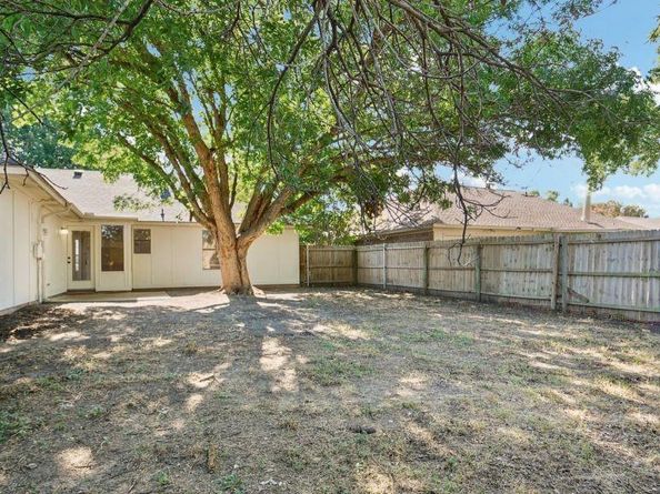 608  Ironwood Drive , Allen Texas 75002