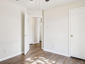 608  Ironwood Drive , Allen Texas 75002
