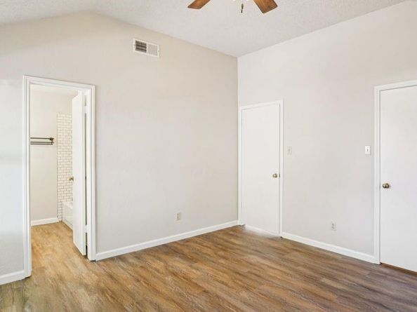 608  Ironwood Drive , Allen Texas 75002