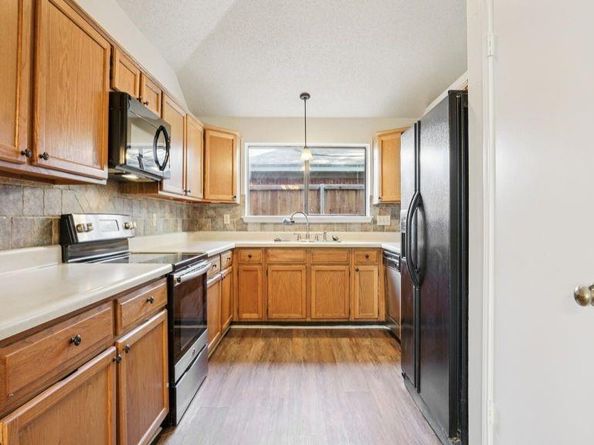 608  Ironwood Drive , Allen Texas 75002
