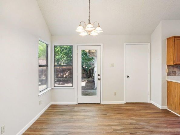 608  Ironwood Drive , Allen Texas 75002