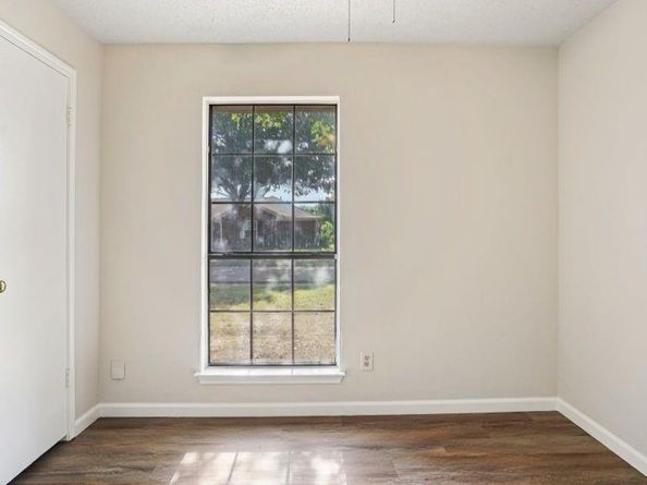 608  Ironwood Drive , Allen Texas 75002