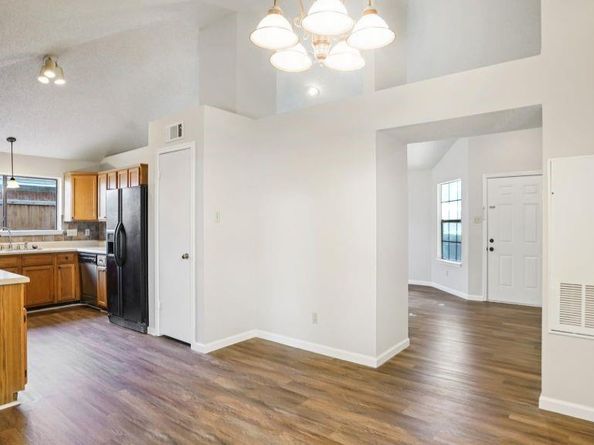 608  Ironwood Drive , Allen Texas 75002