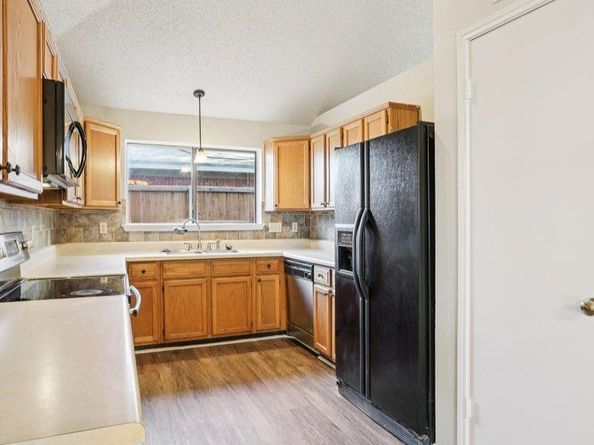 608  Ironwood Drive , Allen Texas 75002