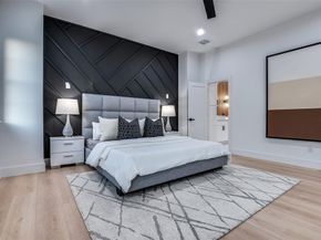 324 N Patton Avenue , Dallas Texas 75203