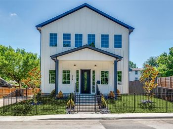 324 N Patton Avenue 