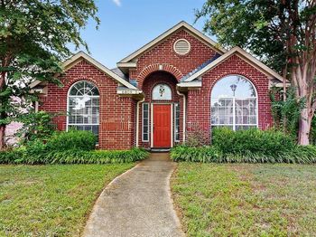 6809  Hominy Ridge 