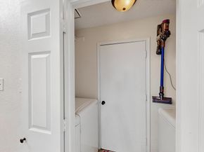 6809  Hominy Ridge , Rowlett Texas 75089